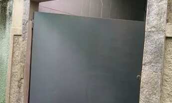 Imagem 6: Casa de vila para aluguel com 98 metros quadrados com 2 quartos em Anchieta - Rio de Janei