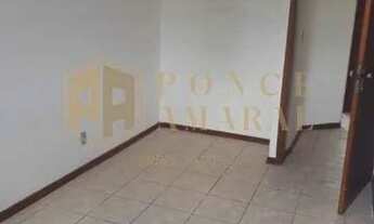 Imagem 2: Ótimo apartamento disponível para locação no Residencial Palmas