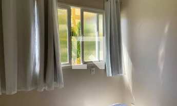 Imagem 6: Apartamento para Aluguel - Coqueiral de Itaparica, 2 Quartos, 50 m2