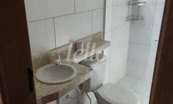 Imagem 7: Santo André - Apartamento Padrão - Vila Tibiriçá