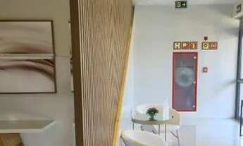 Imagem 5: PORTO ALEGRE - Apartamento Padrão - Cristo Redentor