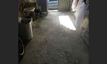 Imagem 3: 2 casas uma com laje para kitnet