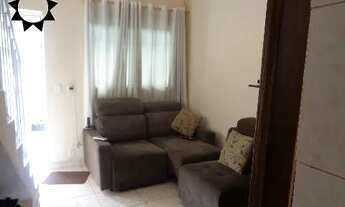 Imagem: CASA BUSSOCABA OSASCO