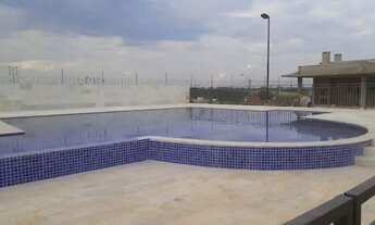 Imagem 5: Condomínio Nature