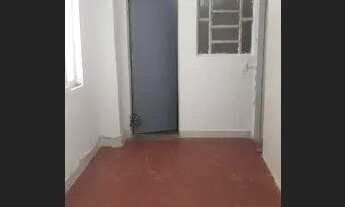 Imagem 5: Centro- Gamboa Apto 2 Quartos, Sala,Cozinha, Banheiro e área R$ 700,00