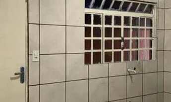 Imagem 2: Alugo casa jd catuai