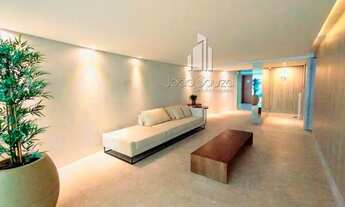 Imagem 5: 3 Quartos | 97m²