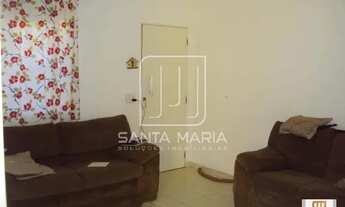 Imagem 6: Casa (diversos) 3 dormitórios/suite, cozinha planejada, em condomínio fechado