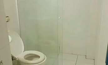 Imagem 7: Apartamento com 1 dorm, Canto do Forte, Praia Grande, Cod: 11684