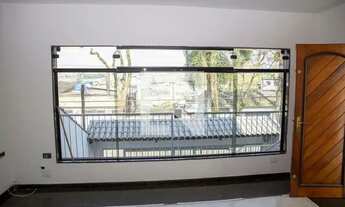 Imagem 5: Casa para Aluguel - Vila Nogueira, 4 Quartos, 210 m2