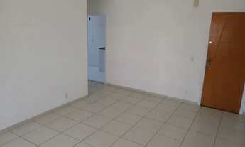 Imagem 5: Lindo e Amplo Apartamento próximo BRT Pinto Teles