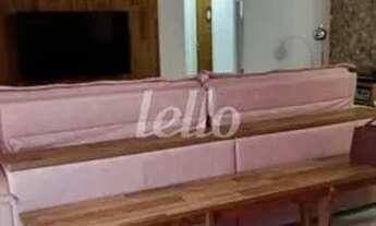 Imagem 3: Santo André - Apartamento Padrão - Campestre