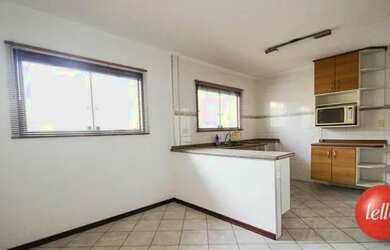 Imagem 7: São Paulo - Casa Comercial - Santana