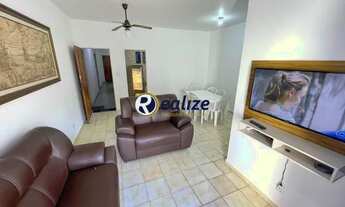 Imagem: Apartamento 2 quartos à venda na Praia