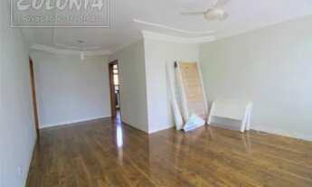 Imagem 3: Santo André - Apartamento Padrão - Centro