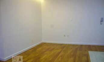 Imagem 7: Apartamento para Aluguel - Brooklin, 2 Quartos, 57 m2