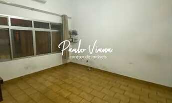 Imagem 3: PRAIA GRANDE - Casa Padrão - VILA TUPI