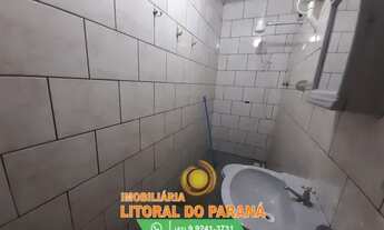 Imagem 7: Casa 4 Quartos com Possibilidade de Montar Comercio