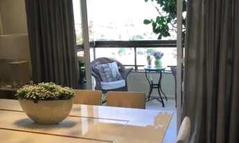 Imagem 3: Apartamento Cobertura em Jundiaí