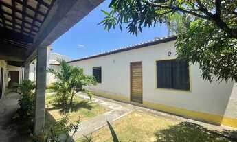 Imagem 7: Linda casa na Aruana !