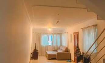 Imagem 2: São Paulo - Casa Padrão - Tremembé