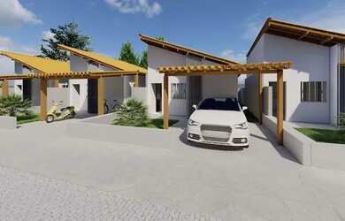 Imagem 4: AT Sinal de 1.000 + Entrada parcelada em 60 vezes