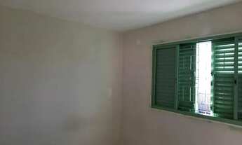 Imagem 5: Aluga-se apartamento na Q. 22 do Paranoá