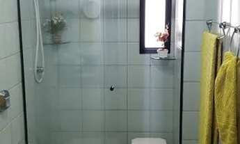 Imagem 4: Apartamento amplo 3 Quartos Ed. Mediterrane na Praia da Costa Cód: 15617 D