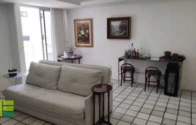Imagem 7: Apartamento à venda no bairro Boa Vista - Recife/PE, Centro