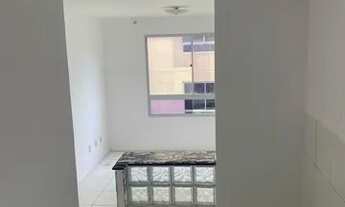 Imagem 4: Apartamento em Campo Grande