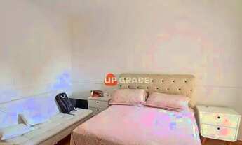 Imagem 7: Casa com 4 dormitórios, 358 m² - venda por R$ 2.250.000,00 ou aluguel por R$ 14.920,00/mês