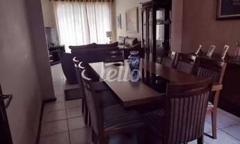 Imagem 3: São Caetano do Sul - Casa Padrão - Santa Maria