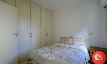 Imagem 7: São Paulo - Flat - Pinheiros