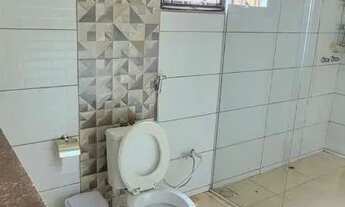 Imagem 6: VENDO SITIO 2000M² BATATAL IGARAPÉ/TROCO POR CASA