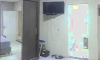 Imagem 5: Vendo imóvel em Icoaraci