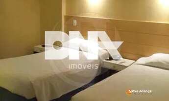 Imagem 6: Apartamento-À VENDA-Barra da Tijuca-Rio de Janeiro-RJ