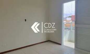 Imagem 4: Apartamento 2 dormitórios - Jd Simus Sorocaba
