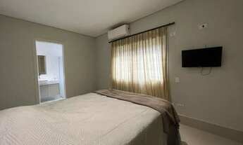 Imagem 5: Casa com 4 suítes à venda, 312 m² por R$ 4.000.000 - Riviera de São Lourenço - Bertioga/SP