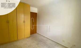 Imagem 7: Villaggio Módena