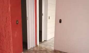 Imagem 6: Apartamento à venda!!!