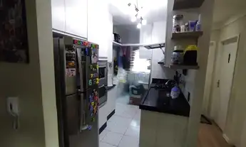 Imagem 6: Venda Apartamento com 2 dormitórios