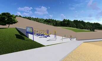 Imagem 5: ASF? Terrenos com a oferta Imperdível próximo ao Centro de Ibiúna SP