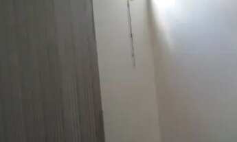 Imagem 6: Apartamento 2/4 sendo 1 suíte - Aluga ou Vende