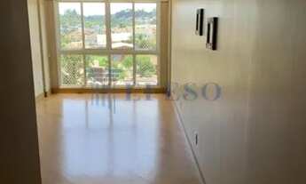 Imagem: Apartamento para aluguel possui 84 metros