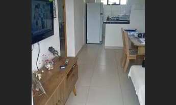 Imagem: Apartamento para alugar