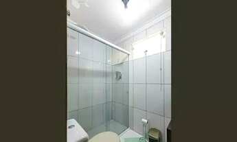 Imagem 7: AL-Casa para venda com 80 metros quadrados com 3 quartos em Bugio - Aracaju - SE