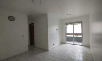 Imagem 4: Apartamento para aluguel tem 82 metros quadrados com 3 quartos em Chapada - Manaus - AM