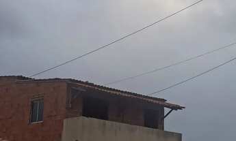 Imagem 6: Casa top com poço profundo! Troco em veículos