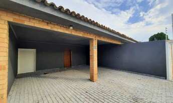 Imagem 2: Belíssimo sobrado a venda!