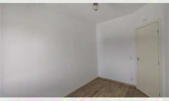 Imagem 7: APARTAMENTO REGIÃO CENTRAL